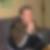 Profilbild von Dirk Vincken