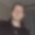 Profilbild von Dirk Schiene