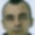 Profilbild von Dirk Zabel