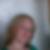 Profilbild von Cindy Seils