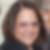 Profilbild von Hannelore Andres