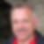 Profilbild von Joachim Zentner