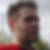 Profilbild von Lars Nagel