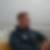 Profilbild von Tobias Heiser