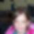 Profilbild von Nicole Behnke
