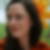 Profilbild von Nina Ruehl