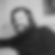 Profilbild von Ingo Brauer