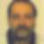 Profilbild von Uwe Seifert