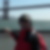 Profilbild von Hans-Joachim Hartmann