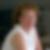 Profilbild von Annette Wewer