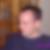 Profilbild von Sven Pulcher
