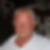 Profilbild von Artur Schmitt