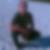 Profilbild von Bernd Krambeer