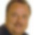 Profilbild von Ingo Sauer