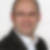 Profilbild von Erik Bachmann
