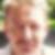 Profilbild von Harald Finsterbusch