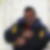 Profilbild von Raimund Scholz