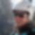 Profilbild von Lucia Wangler
