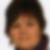 Profilbild von Beate Rekewitsch