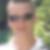 Profilbild von Jens Glandien