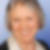 Profilbild von Bock Erika