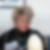 Profilbild von Sylka Klöffel