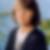 Profilbild von Rita Groth