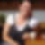 Profilbild von Patrizia Hering