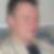 Profilbild von Carsten Amelang
