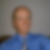 Profilbild von Wolfgang Marx