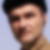 Profilbild von Ludger Piske-Aram