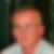 Profilbild von Karl-Heinz Bartscht 