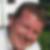 Profilbild von Stefan Schuch