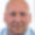 Profilbild von Rainer Kuhlmann