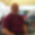 Profilbild von Karlheinz Eckhardt