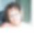 Profilbild von Barbara Knowles