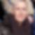 Profilbild von Marion Kunitschke