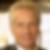 Profilbild von Thomas Hempel