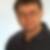 Profilbild von Karsten Bielig