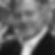 Profilbild von Willi Pfaffenhausen