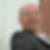 Profilbild von Mark-Oliver Behnke