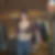 Profilbild von Doreen Schneider