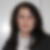 Profilbild von Ramona Bartz