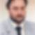 Profilbild von Martin Immenhausen 