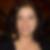 Profilbild von Martina Buttala