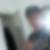 Profilbild von Kevin Taylor