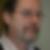 Profilbild von Carsten Meyer
