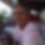 Profilbild von Achim Flitsch