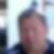Profilbild von Günter Bahn