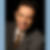 Profilbild von Bernd Ruffing